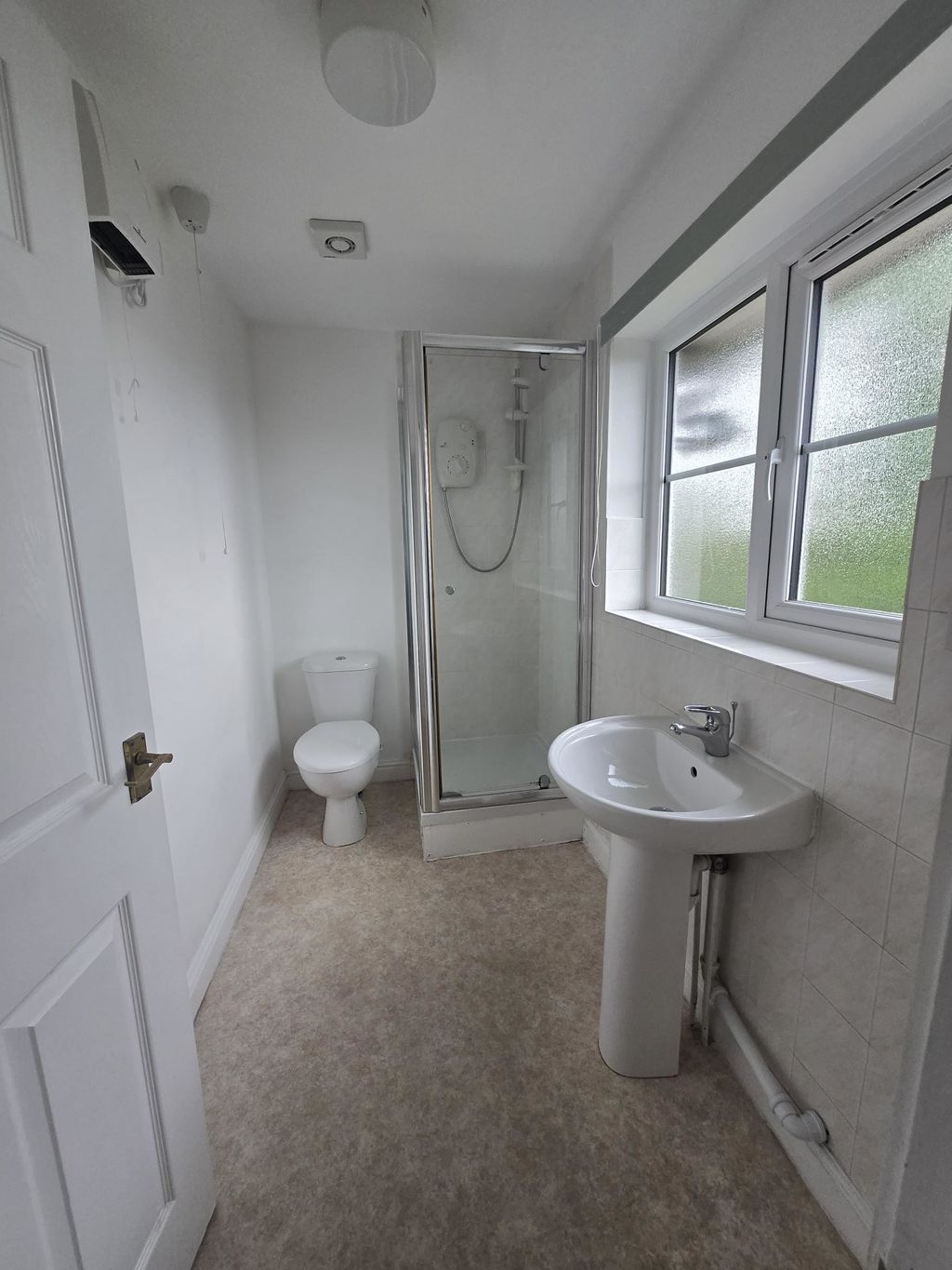 Redwood Road Kings Norton